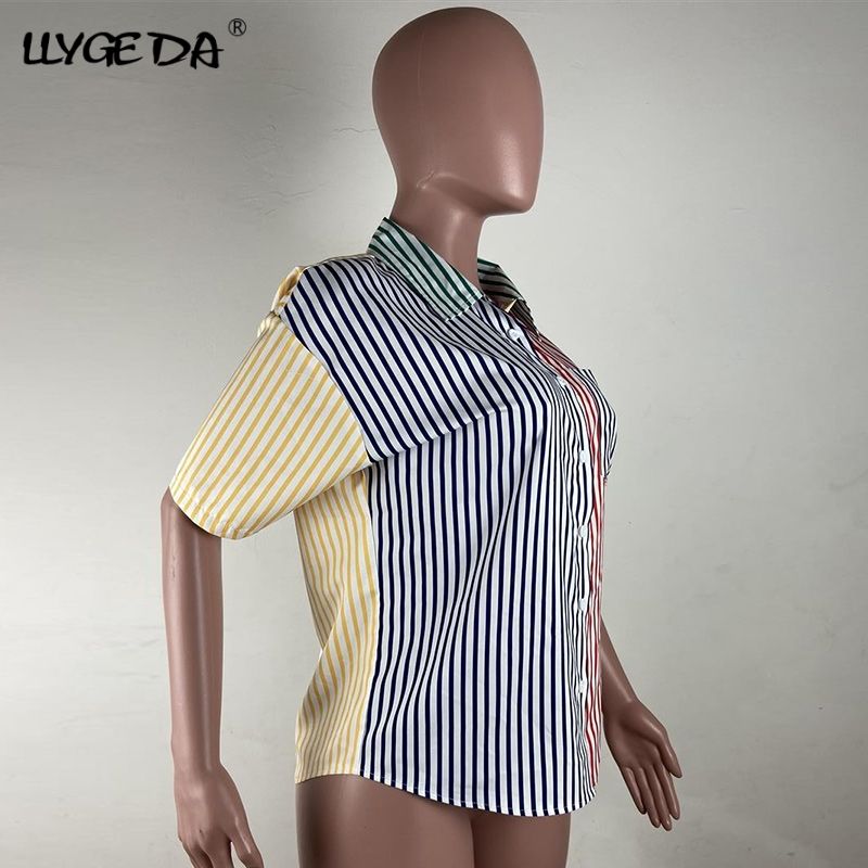 520403601