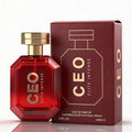 534638371