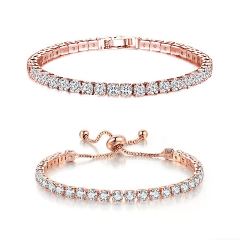 519029321