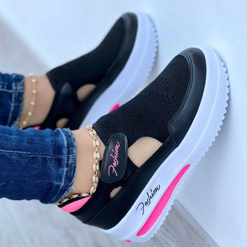 513263791