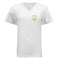 WHITE - 6405 - FRONT
