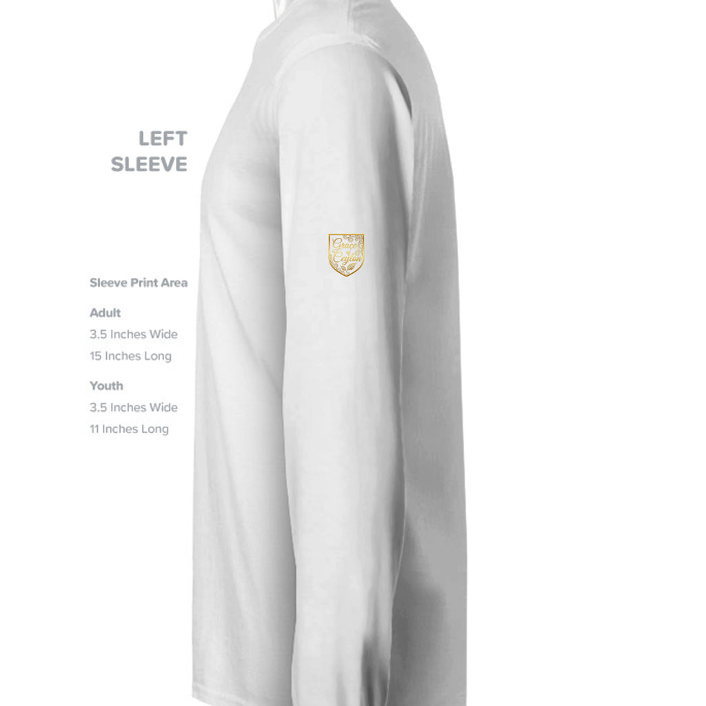 WHITE - 6501B - SLEEVE_LEFT