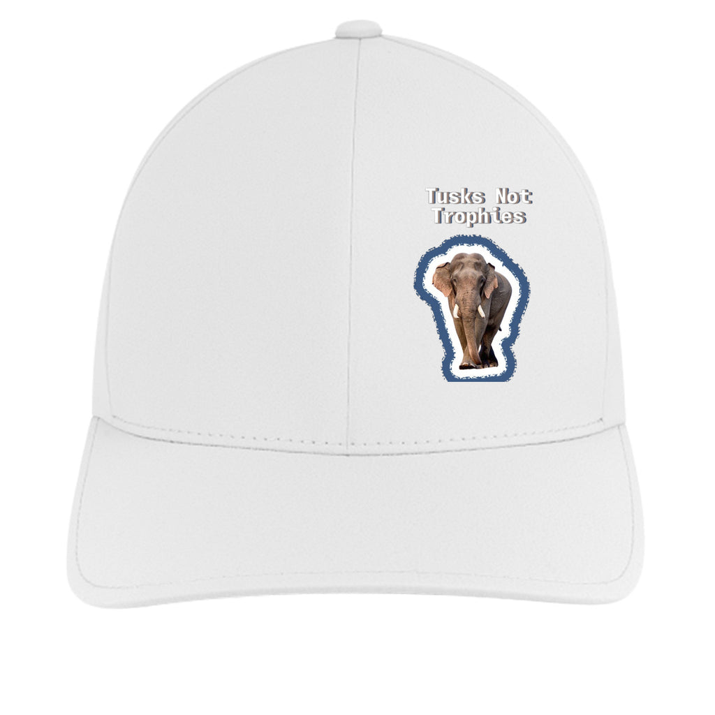 WHITE - YP180 - FRONT
