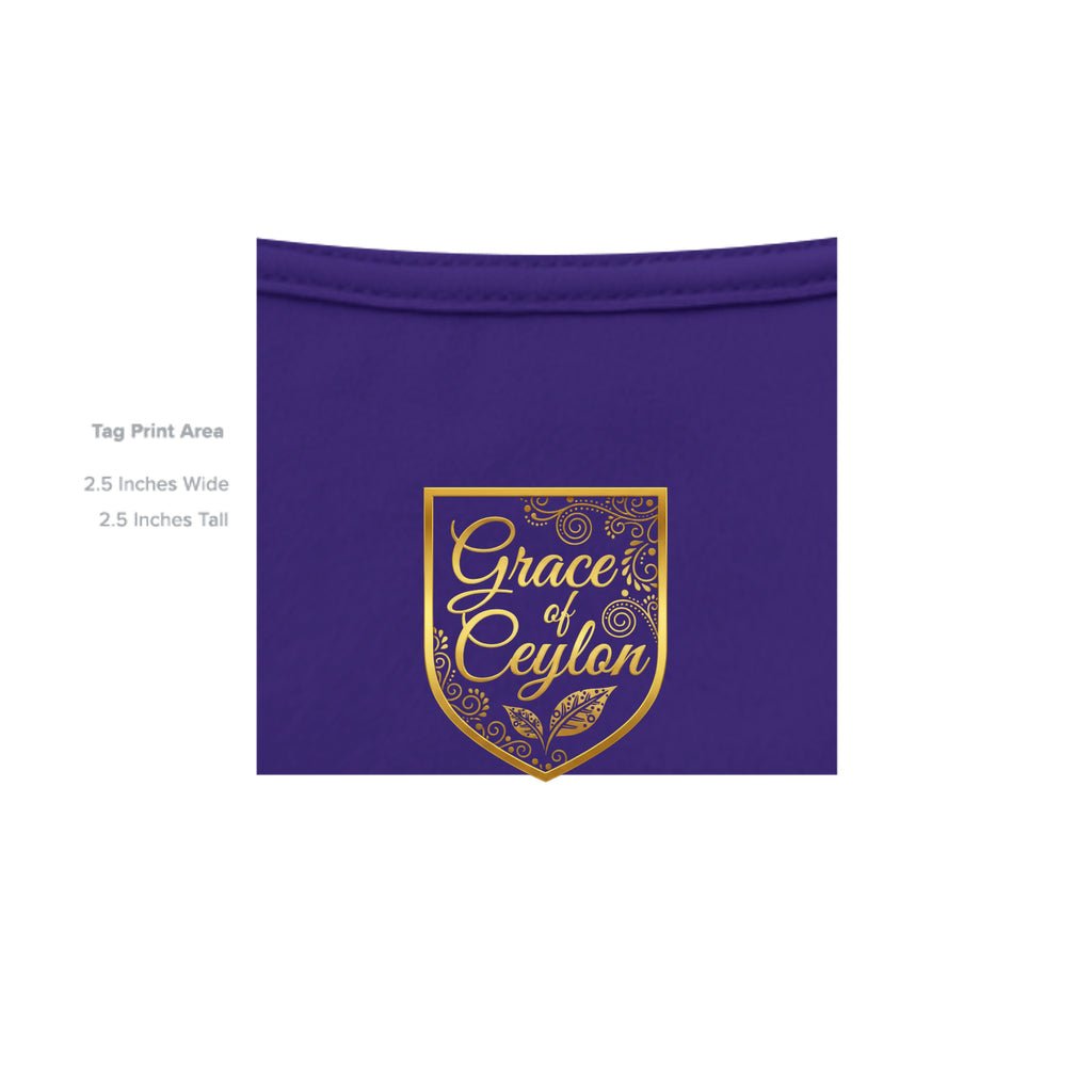 PURPLE - G200 - INSIDE_TAG_LINE