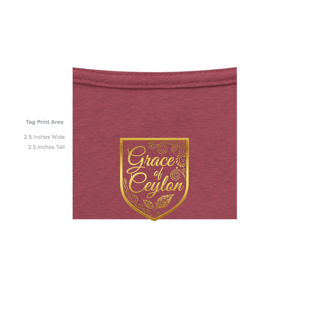 HEATHER CARDINAL - G200 - INSIDE_TAG_LINE