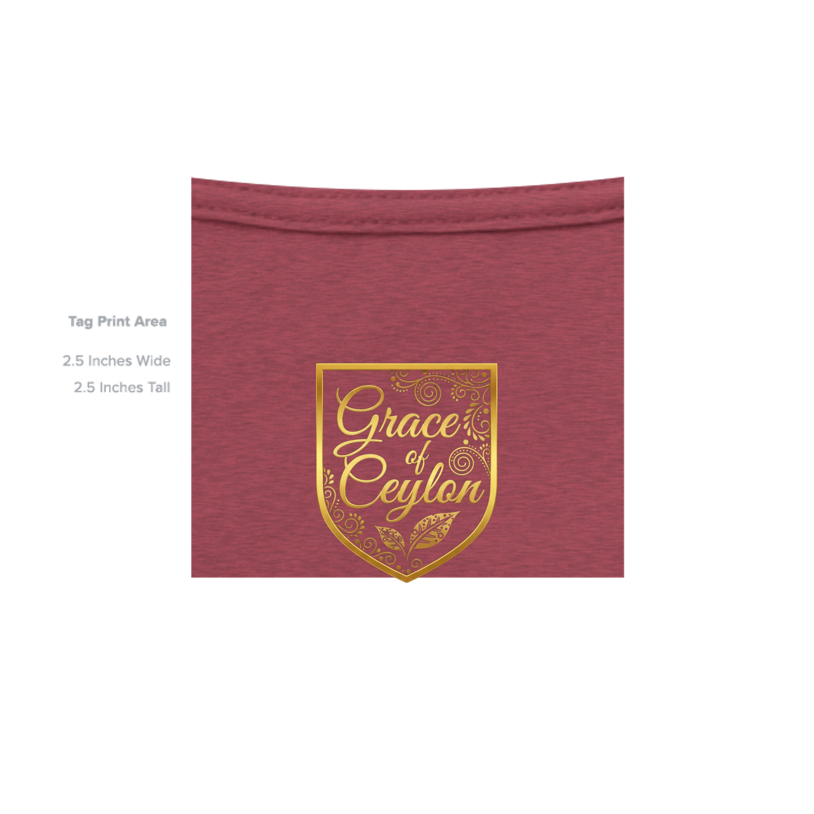 HEATHER CARDINAL - G200 - INSIDE_TAG_LINE